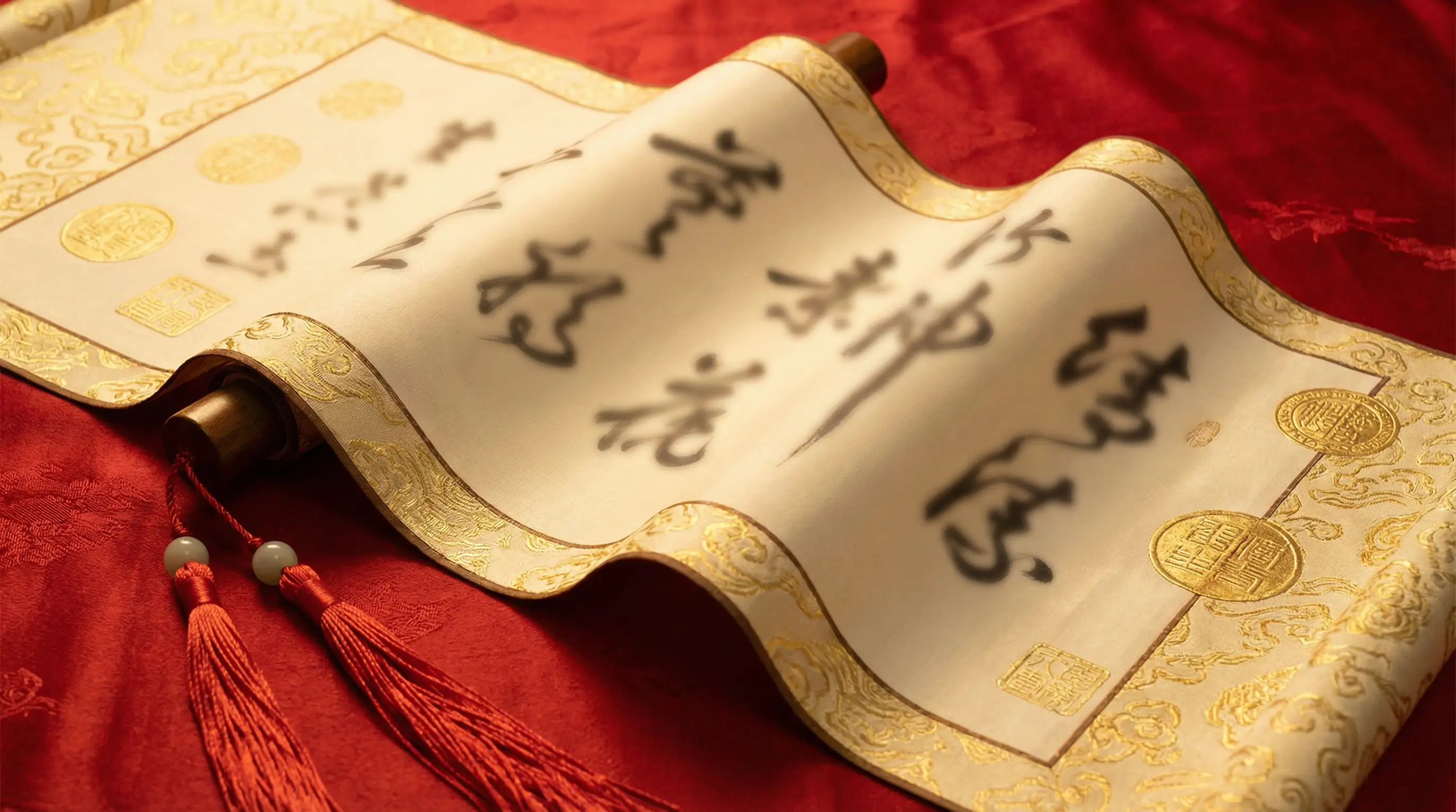 污草莓樱桃丝瓜绿巨人秋葵榴莲 平台公约卷轴展示
